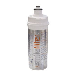 Ricarica per purificatore acqua Smile Filter
