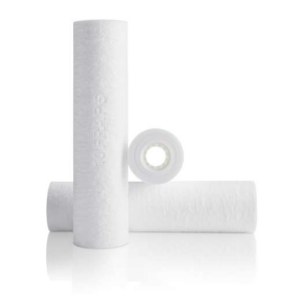 Cartucce Melt Blown per EasyFilter